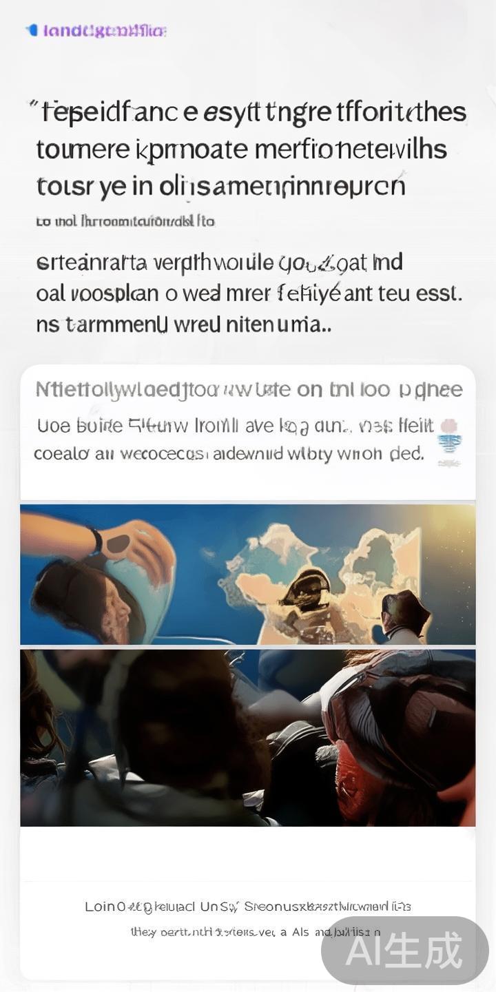 在当今数字化时代，掌握最新的娱乐网站信息已成为许多