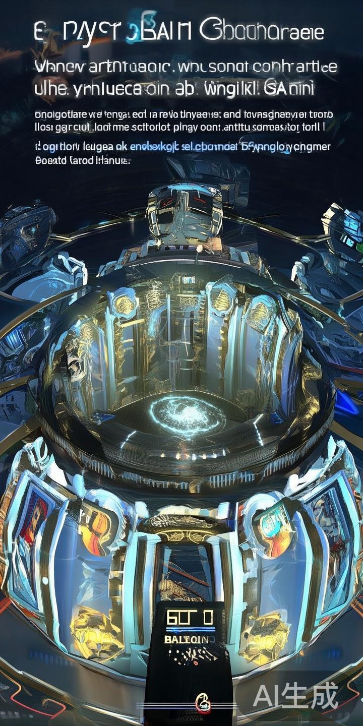 龙8国际娱乐平台支持多种虚拟货币，涵盖主流的数字资