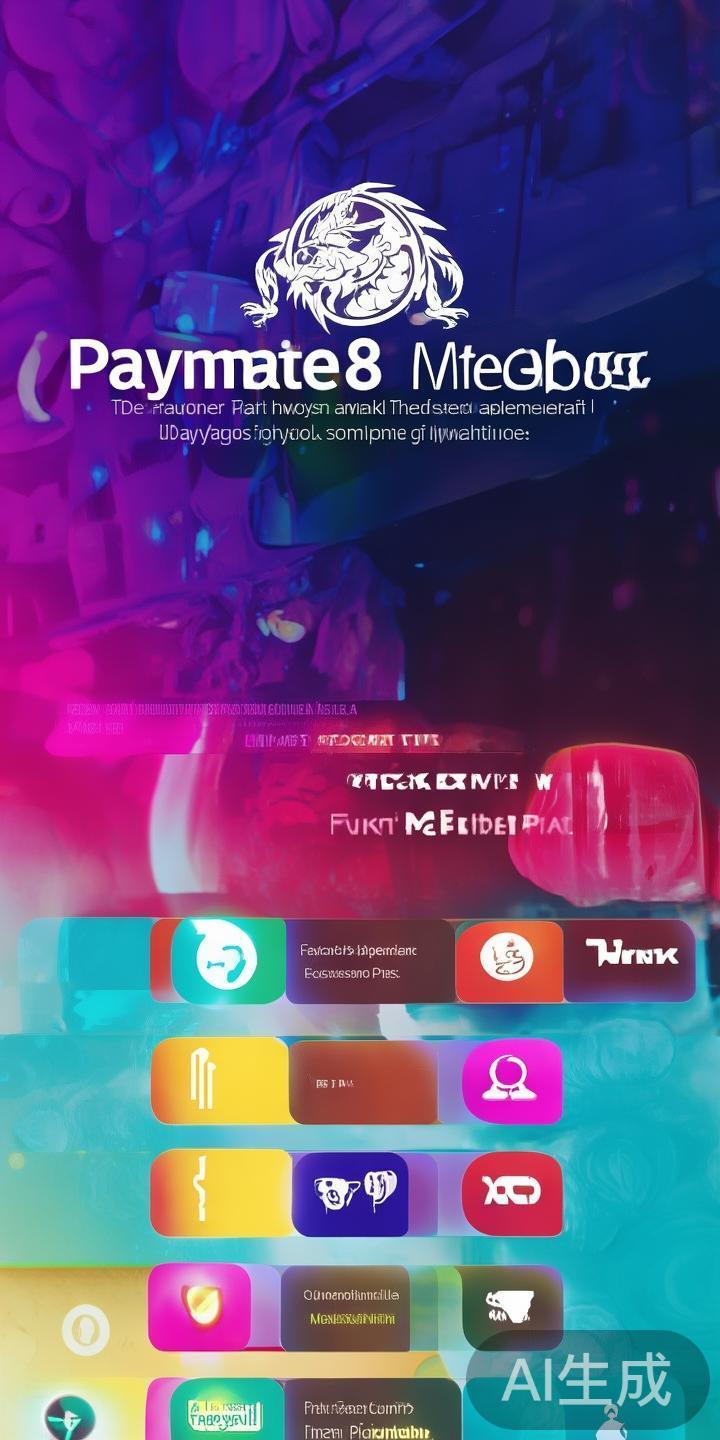 为了满足用户的不同需求，龙8国际平台支持多种支付方