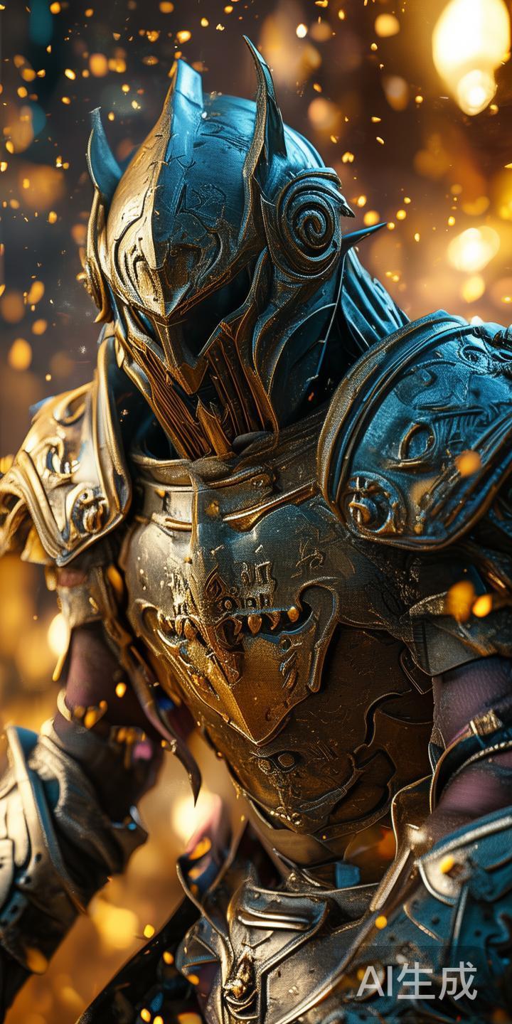 在实际使用过程中，进行高额度充值能够极大地提升游戏