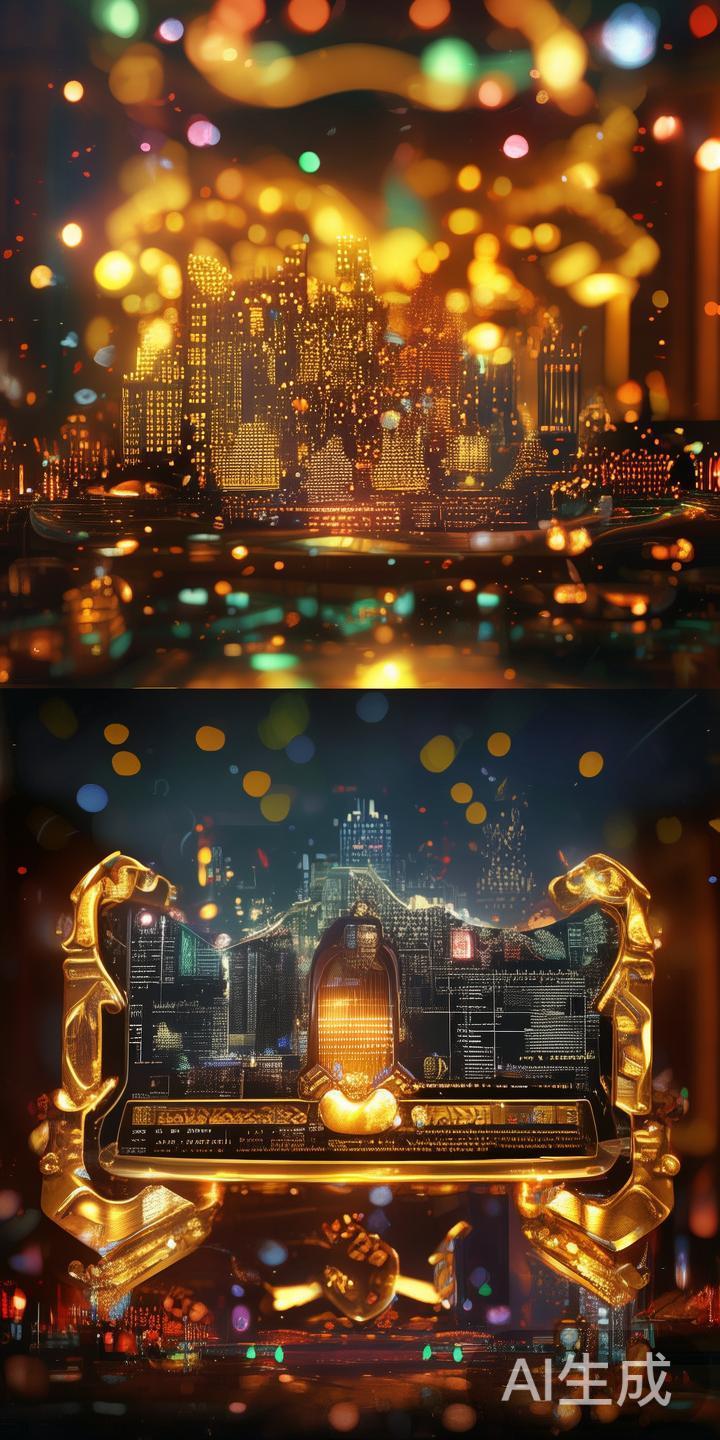 邀请码在很多线上游戏平台中扮演着非常重要的角色，尤