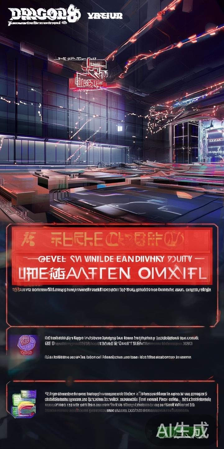 在当今网络安全高度重要的背景下，龙8国际pc版注重