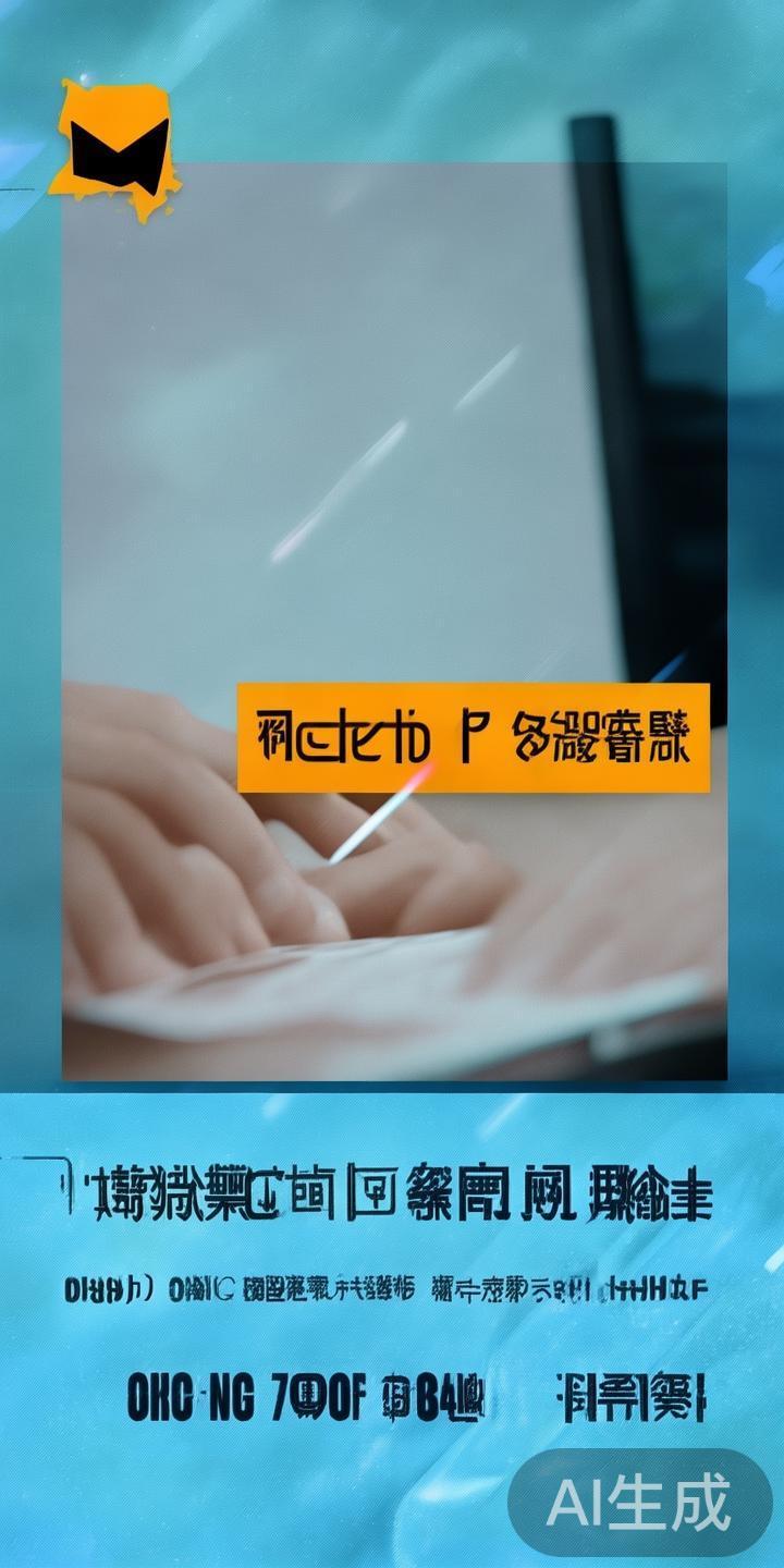 访问官方网站：确保进入官方正规网站，搜索“龙8lo