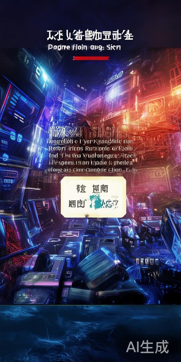 2024年龙8国际8元体验金官网注册指南:详细攻略与流程解析 2024年即将到来,线上娱乐行业迎来新一轮的激烈竞