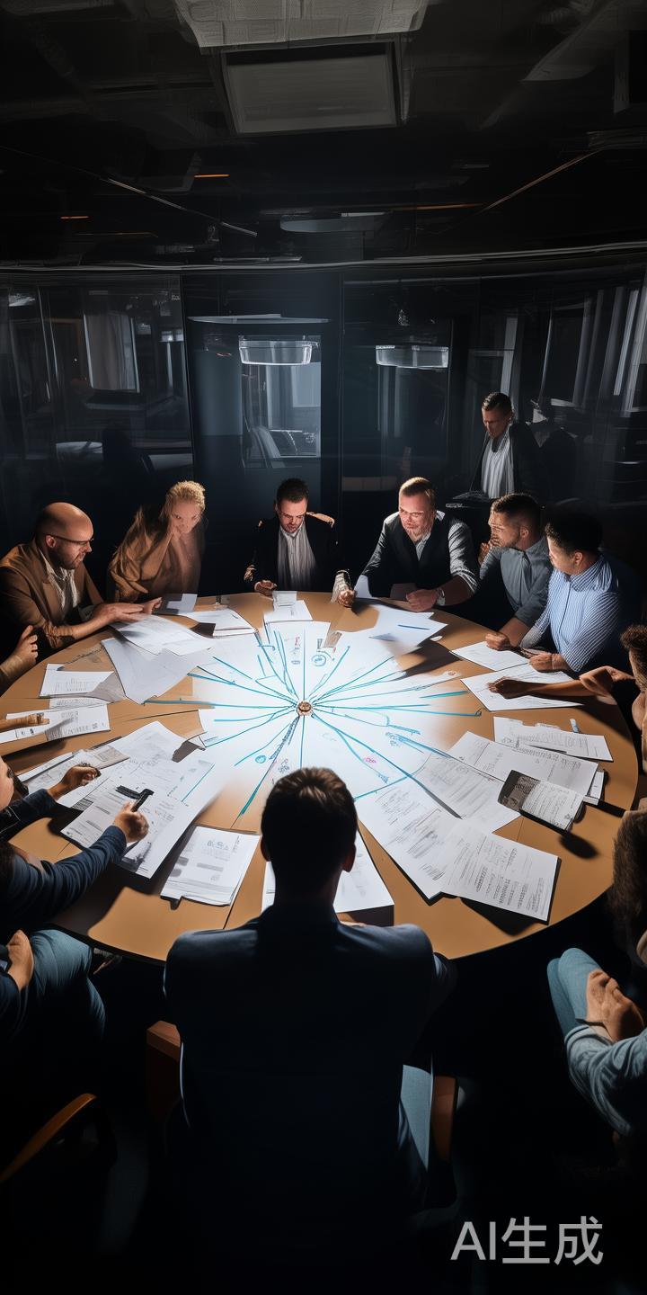 龙8国际积分兑换不了怎么办?全面解决方案详解与操作指南 在探讨解决方案之前,首先需要了解导致积分兑换失败的