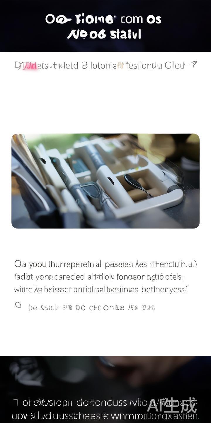 在安装和使用“龙8国际app客户端”时，应仔细检查