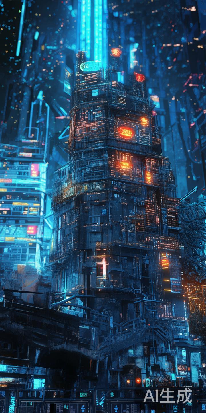 全面提升龙8国际娱乐平台安全保障与用户体验的实践与策略 一个优秀的娱乐平台,首先要构建完备的安全保障体系,