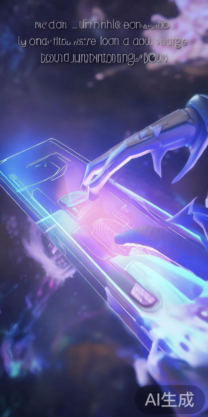 例如，一位热爱游戏的用户表示：“我只需几秒钟，就能