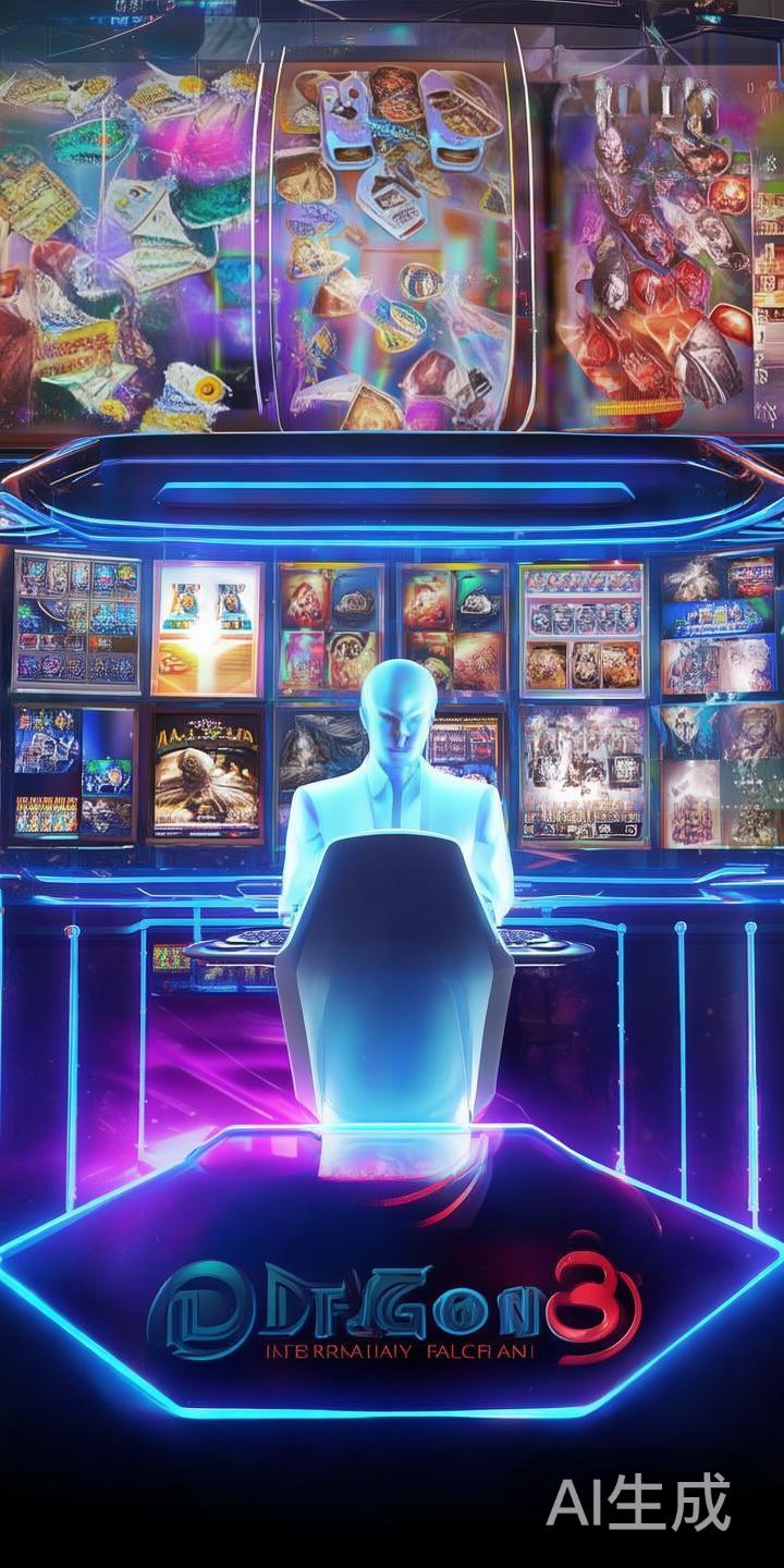 首先，安全保障是选择官方平台的首要原因。正规的龙8