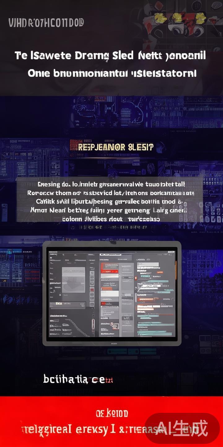 在当今互联网娱乐行业不断创新的背景下，选择一个可靠