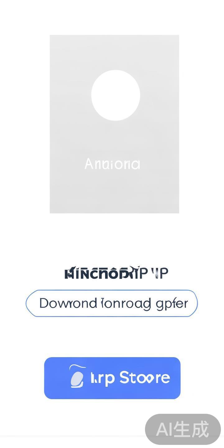 选择适合设备的版本：平台通常提供安卓和iOS两种版