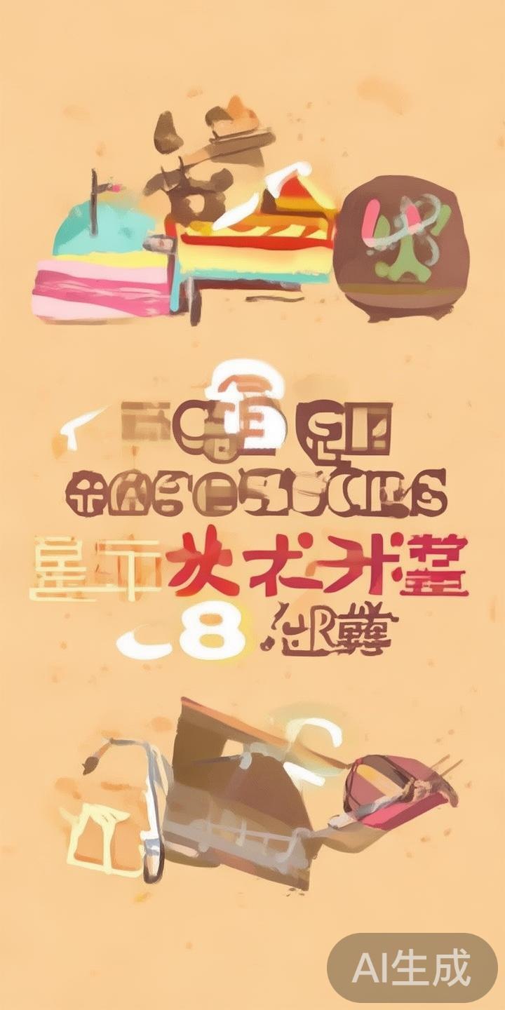 在当今数字化娱乐不断发展的背景下，线上娱乐平台成为