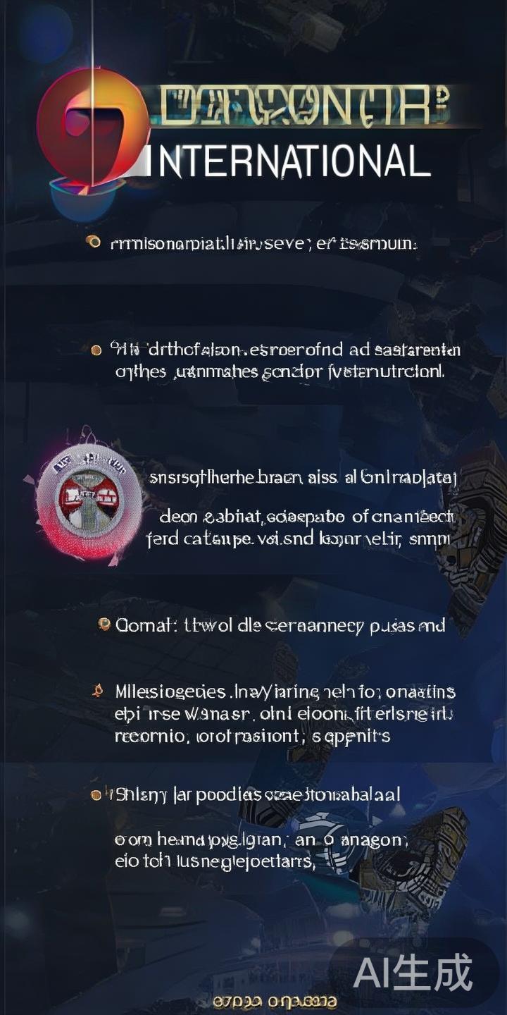 在当今数字娱乐和在线博彩日益普及的背景下，选择一个