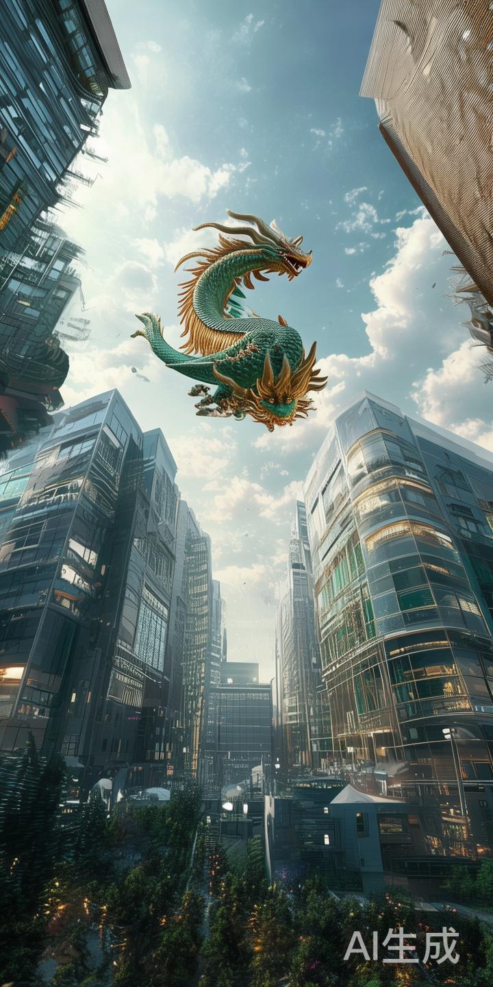 企业品牌的影响力对其长远发展至关重要。龙8国际计划