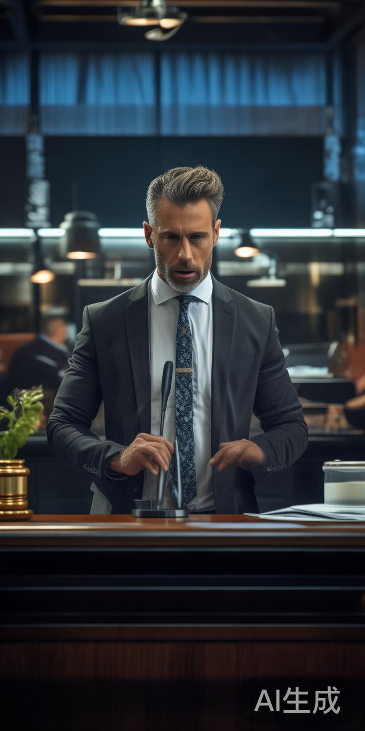 首先，企业应清楚了解举报的法律性质。举报可能涉及诸