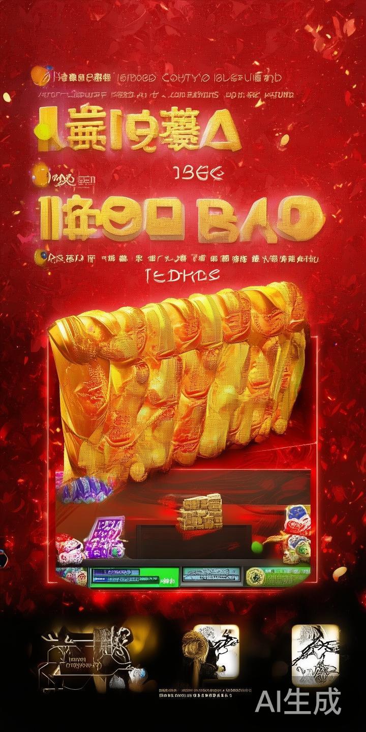 每周末，平台会推出“豪礼周末”或“疯狂现金回馈”活