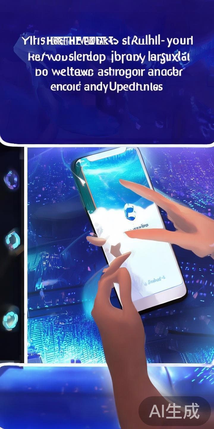 龙8国际手机版登录常见问题与解决方法详尽解答 在使用“龙8国际手机版登录”时,有时会遇到界面无法