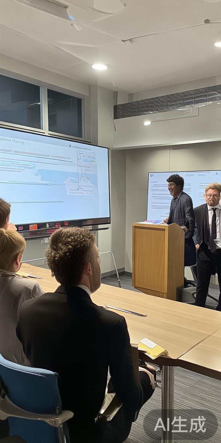 龙8国际公规院的主要业务范围与全面服务内容详尽解析 提升客户的法律意识是预防法律风险的重要途径。院方定