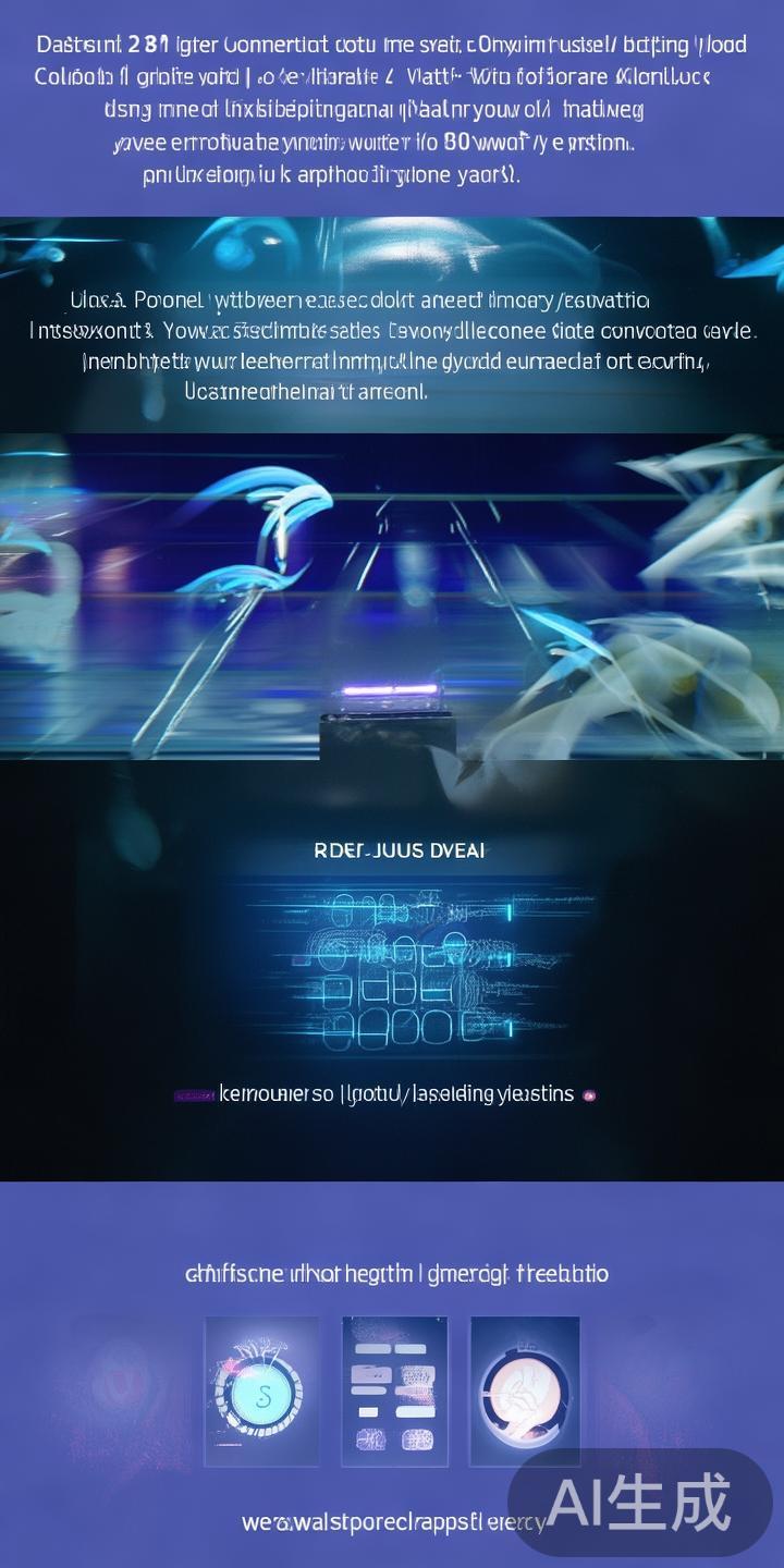 许多用户反映在登录龙8国际手机版app时出现困难。