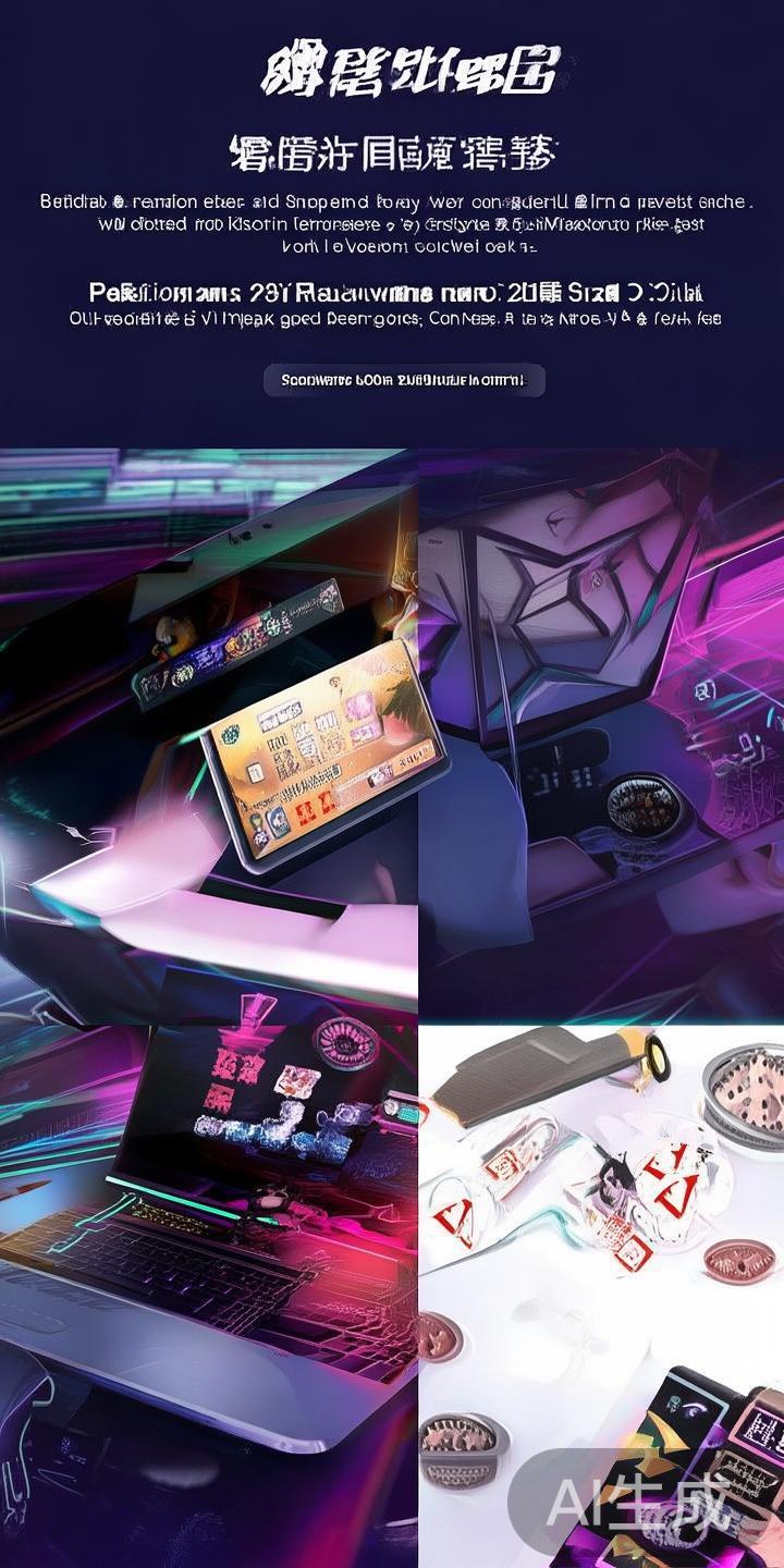 寻找值得信赖的优质娱乐游戏平台:类似龙8国际的最佳选择推荐 优质平台非常重视用户体验,从注册流程到提款流程都极