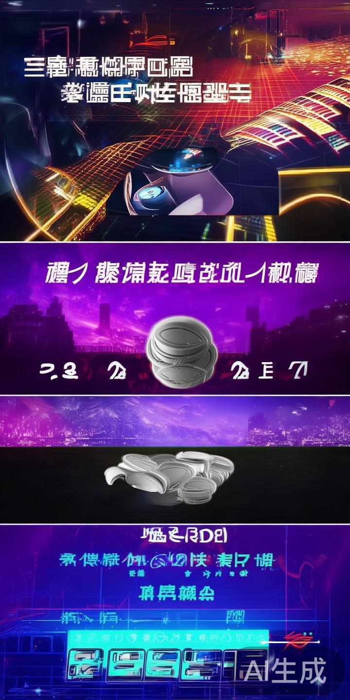 龙8国际娛乐:2024年最新优质博彩娱乐平台全面推荐与安全保障分析 良好的支付渠道对于在线博彩尤为重要。在“龙8国际娛