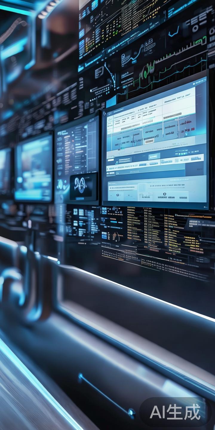 全面解析选择龙8国际网上开户的优势与风险,助您做出明智决策 多平台支持多种存取款方式,方便用户根据自己习惯进行