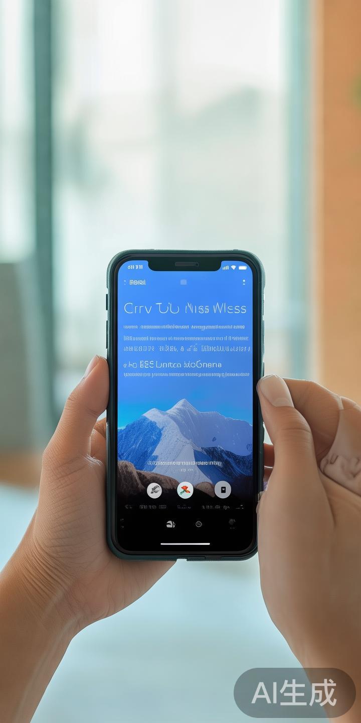 如何轻松实现顺利登录龙8娱乐下载手机平台的详细指南 明确登录前的准备工作
在开始登录之前,确保你的手