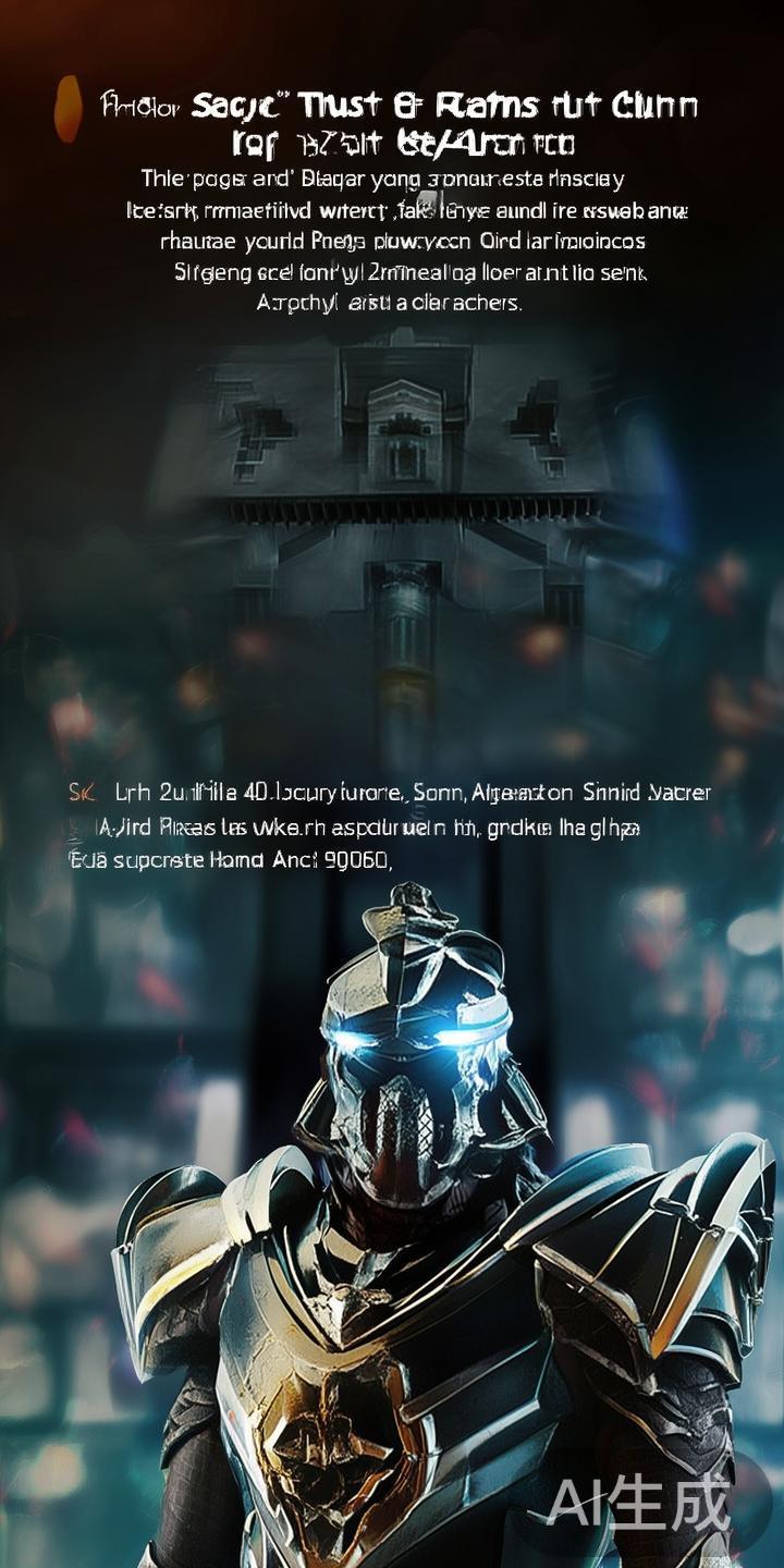 全面解析龙8国际电子游戏平台的安全保障措施与保护机制 安全的资金管理是娱乐平台的核心。龙8国际电子游戏平