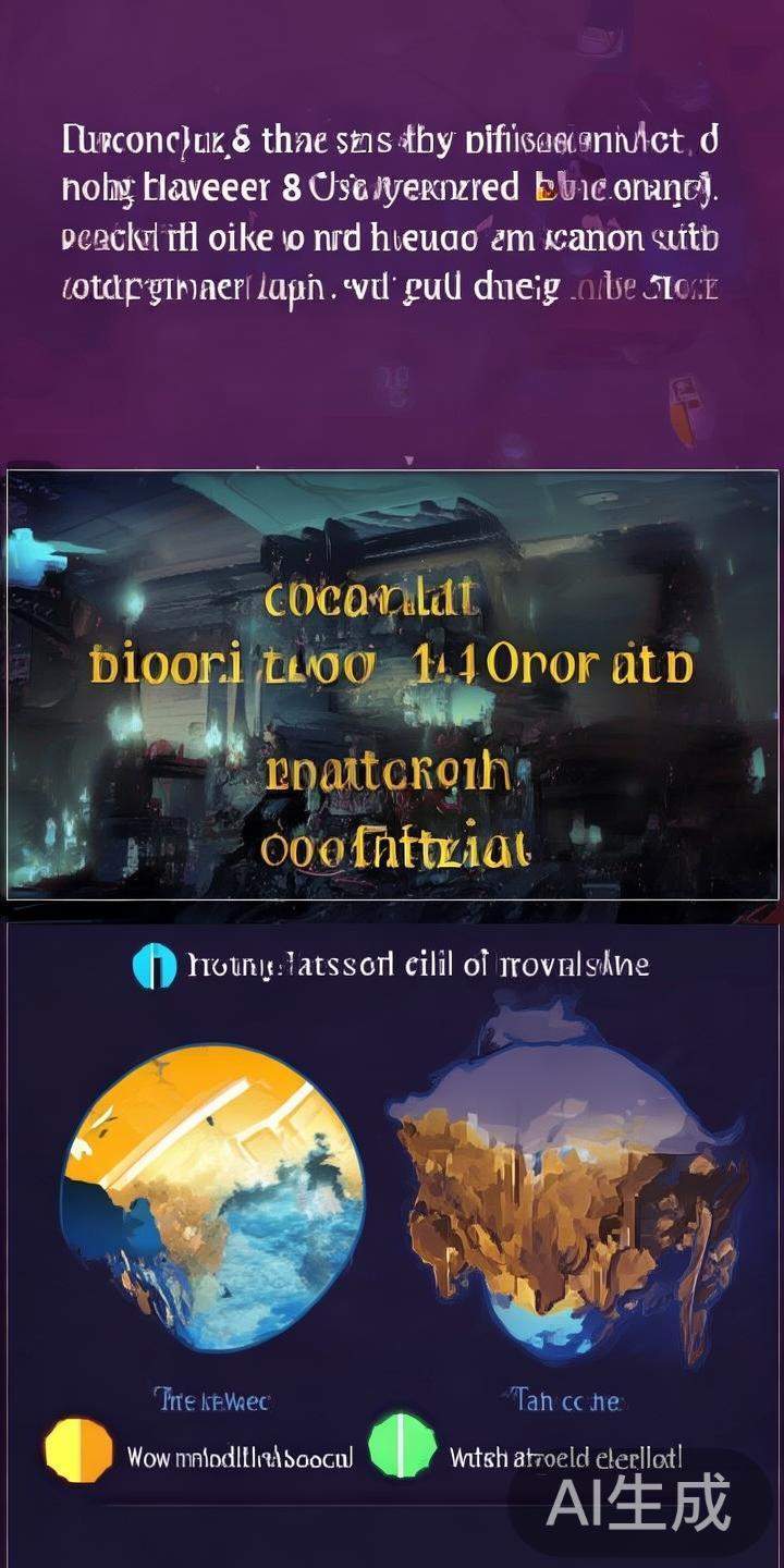 龙8官网手机版国际最新登录入口大全:全方位安全稳定推荐平台 随着线上娱乐行业的快速发展,越来越多的玩家开始关注