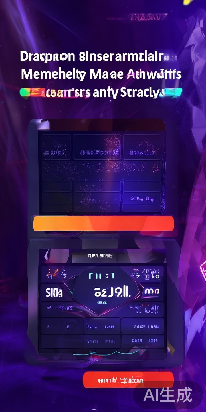 在当今线上娱乐平台飞速发展的背景下，虚拟赌场已成为