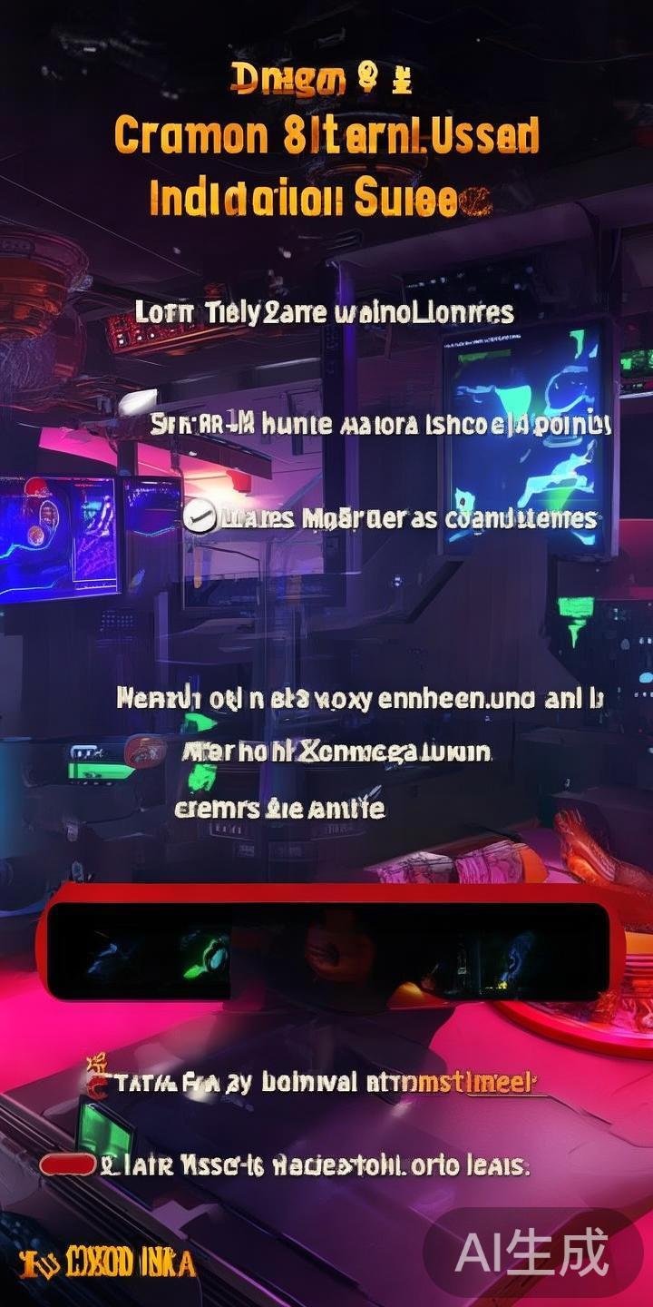 在当今数字娱乐时代，线上娱乐平台已经成为众多玩家休