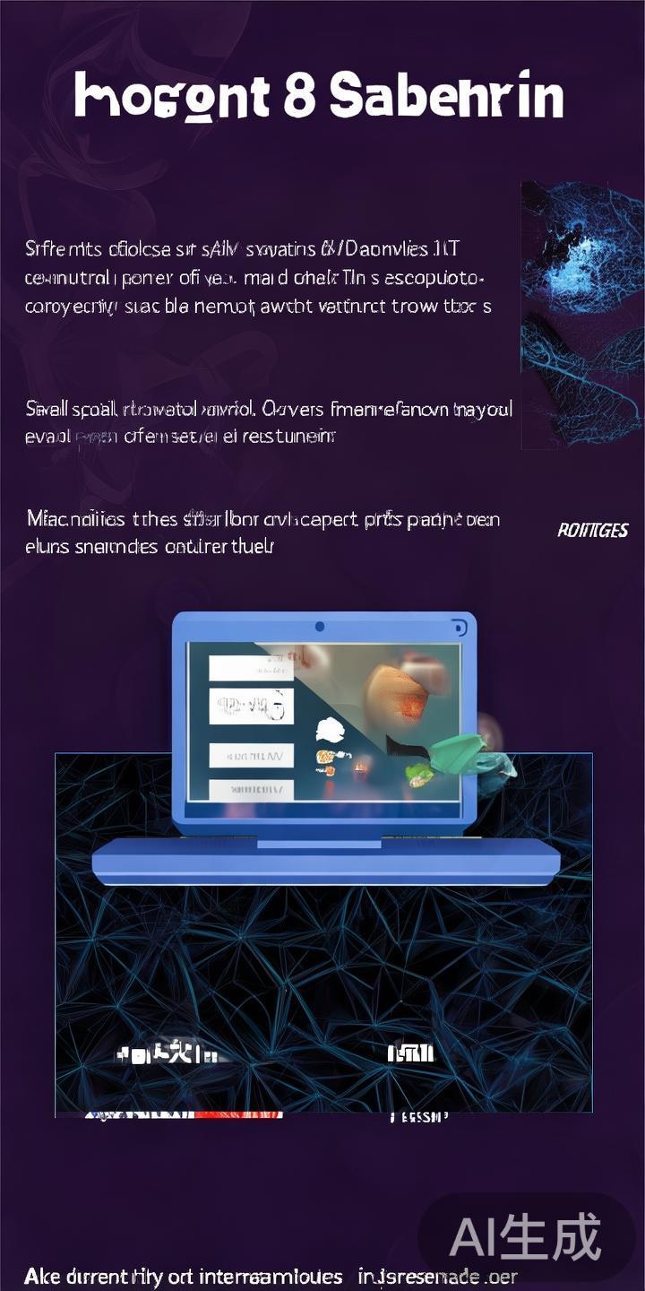 平台的安全性是吸引用户的重要因素。龙8国际娱乐登录