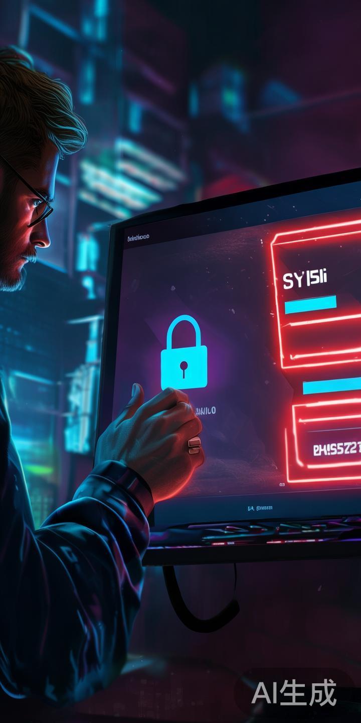轻松登录龙8娱乐集团官网平台的详细攻略与操作指南 令许多玩家头疼的问题之一便是如何辨别正规的游戏平台