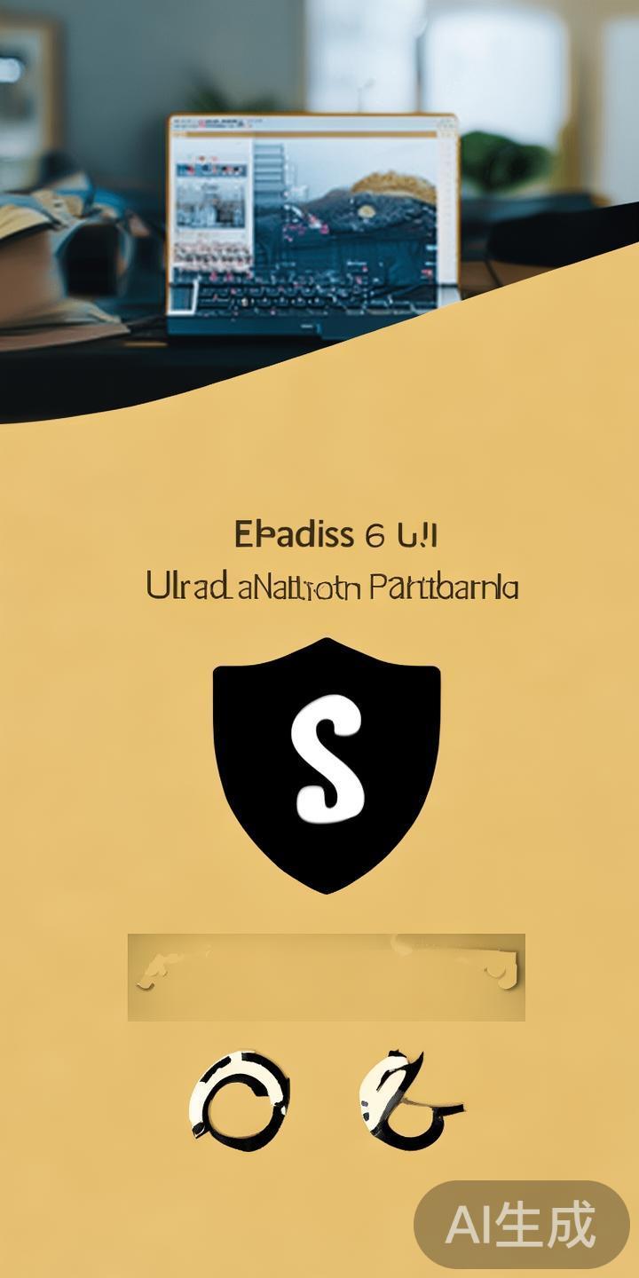 全面掌握龙8国际网址导航,轻松畅享无忧便捷上网体验 随着网络诈骗和恶意软件的威胁不断增加,平台的安全性