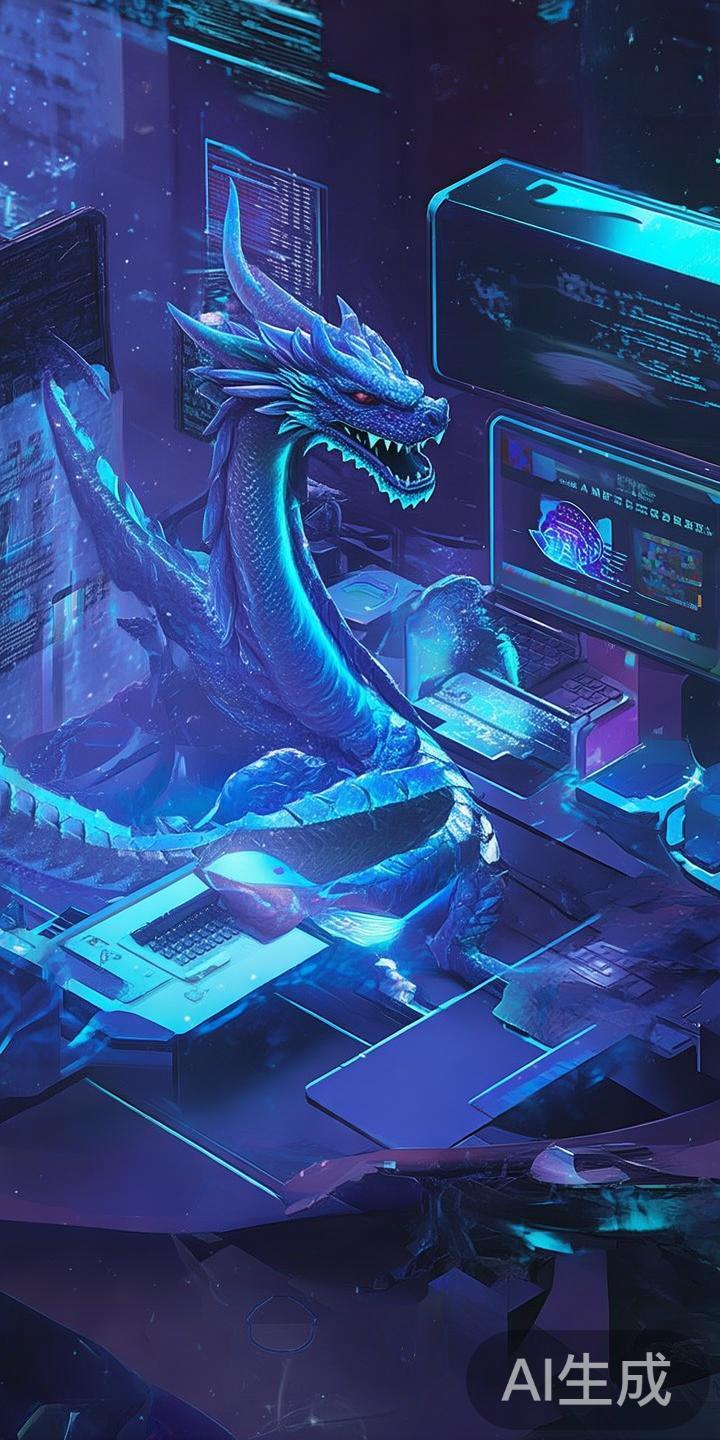 全面解析龙8国际体育app官网安全稳定使用攻略指南 为确保“龙8国际体育app官网”安全稳定运行,用户