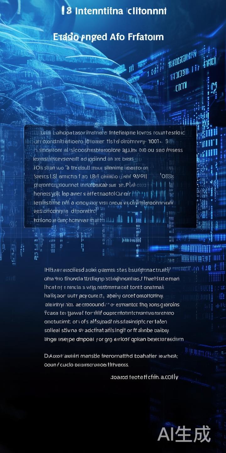 在数字时代，用户信息的保护尤为重要。龙8国际电子平