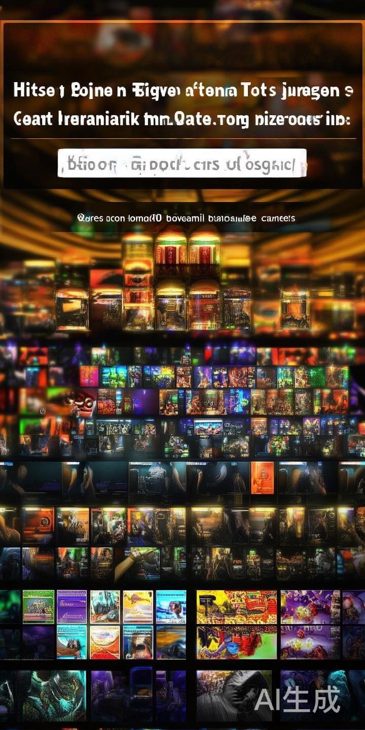 龙8国际PT老虎网站:提供丰富奖金的全球领先游戏平台 随着线上娱乐行业的不断发展,越来越多的玩家开始关注