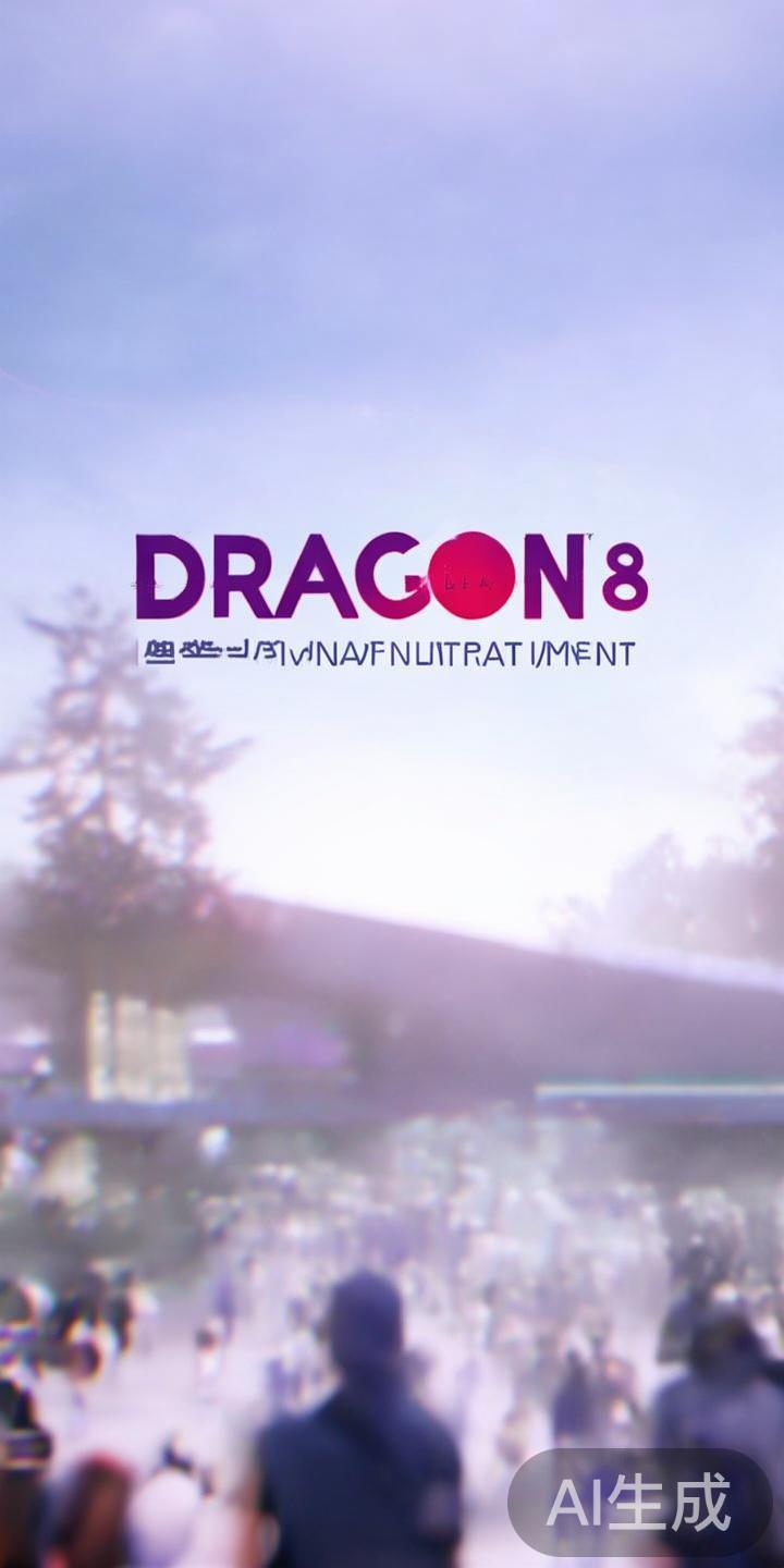 许多用户在尝试登录龙8国际娱乐平台时，常会遇到无法