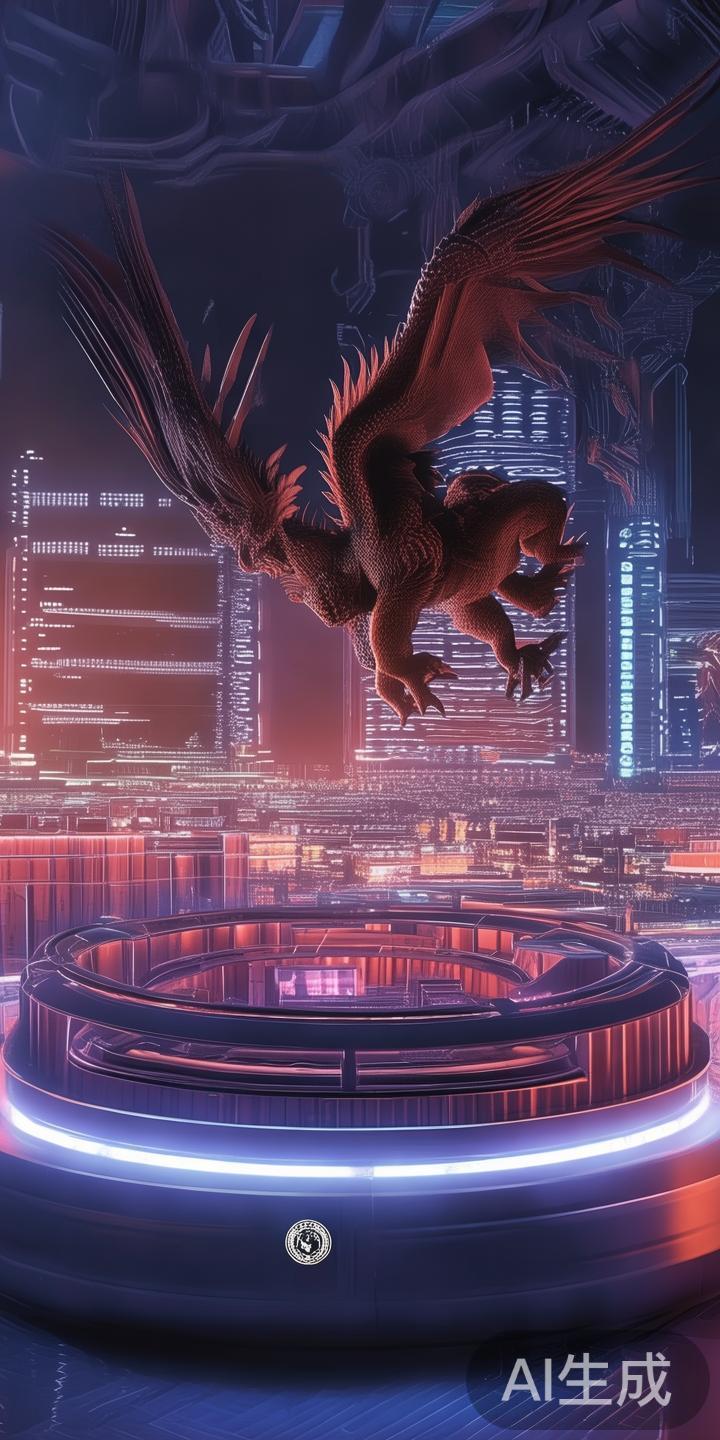 合法性是衡量一个平台可靠性的第一要素。作为&nbsp;龙8国