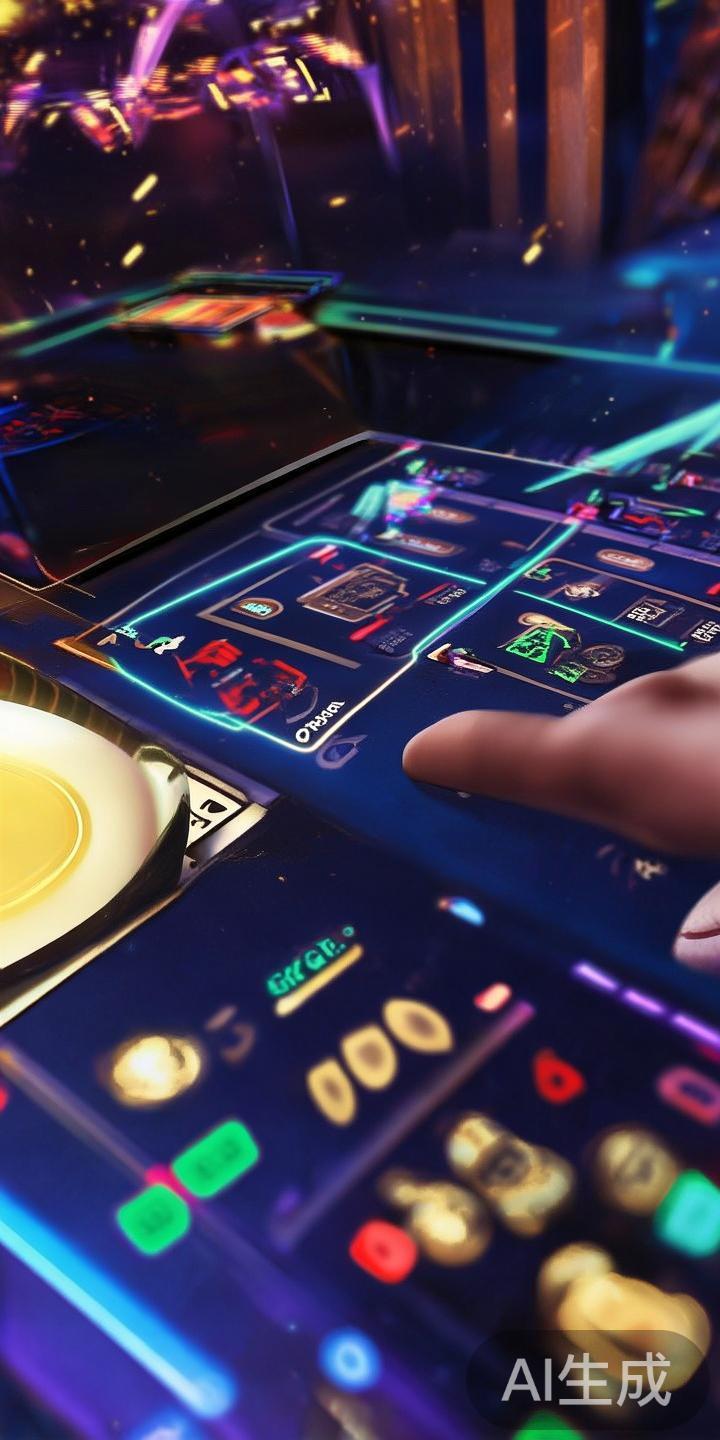 任何成功的游戏都离不开科学的资金管理。建议玩家在进