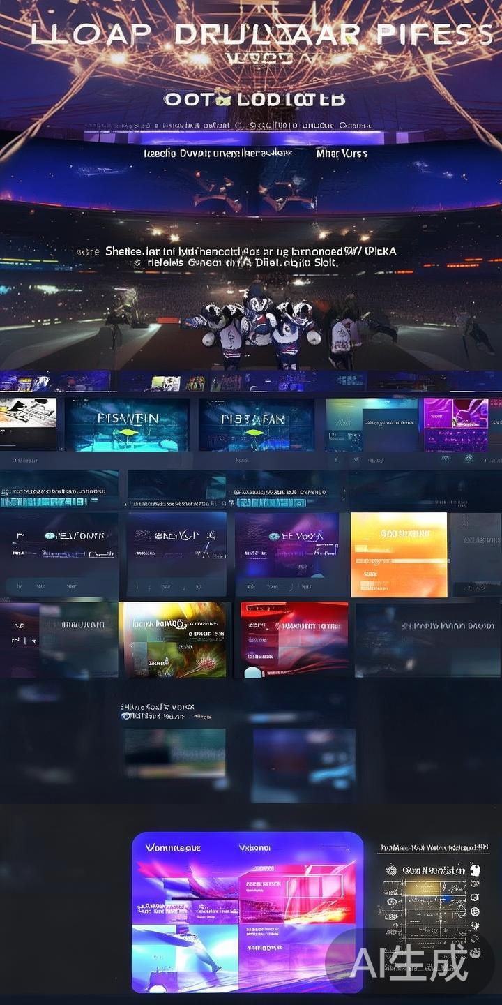 龙8app国际体育投注与娱乐场景全景解析:创新体验与多元合作合作路径 丰富多样的投注选项
无论是足球、篮球、网球,还是