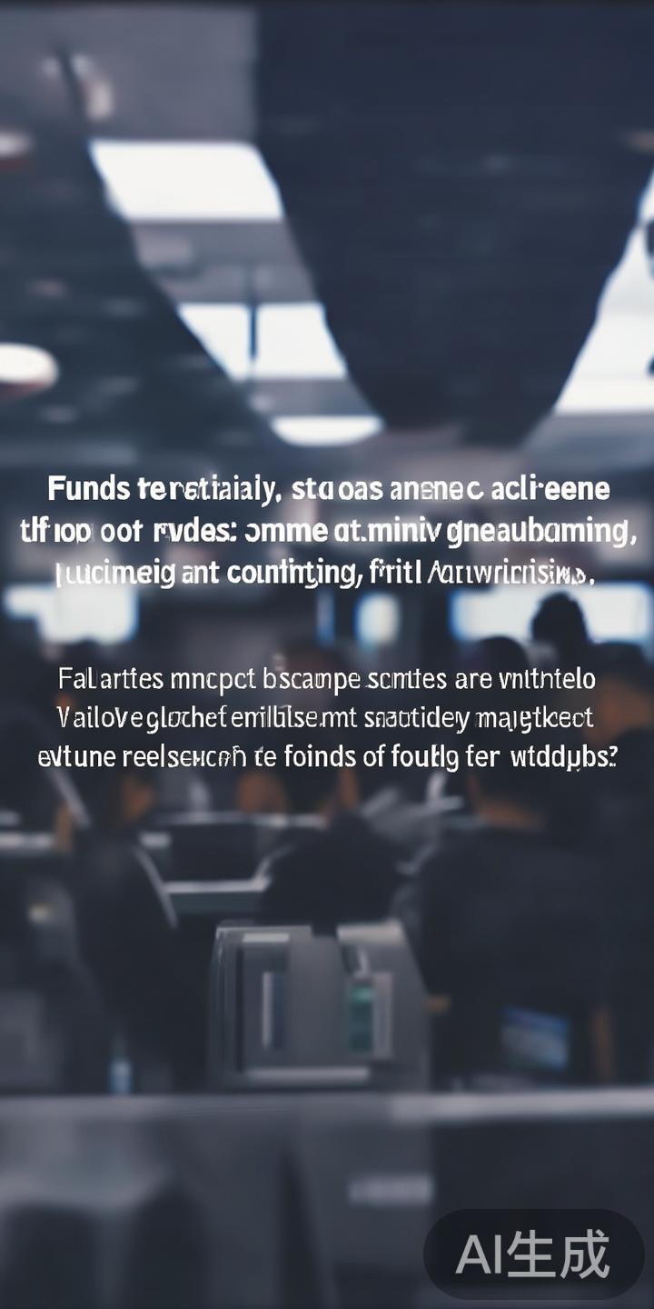 龙8国际平台无法提款的常见问题与详细解决方案分析 资金尚在处理中或未完全入账
在存款或游戏过程中,