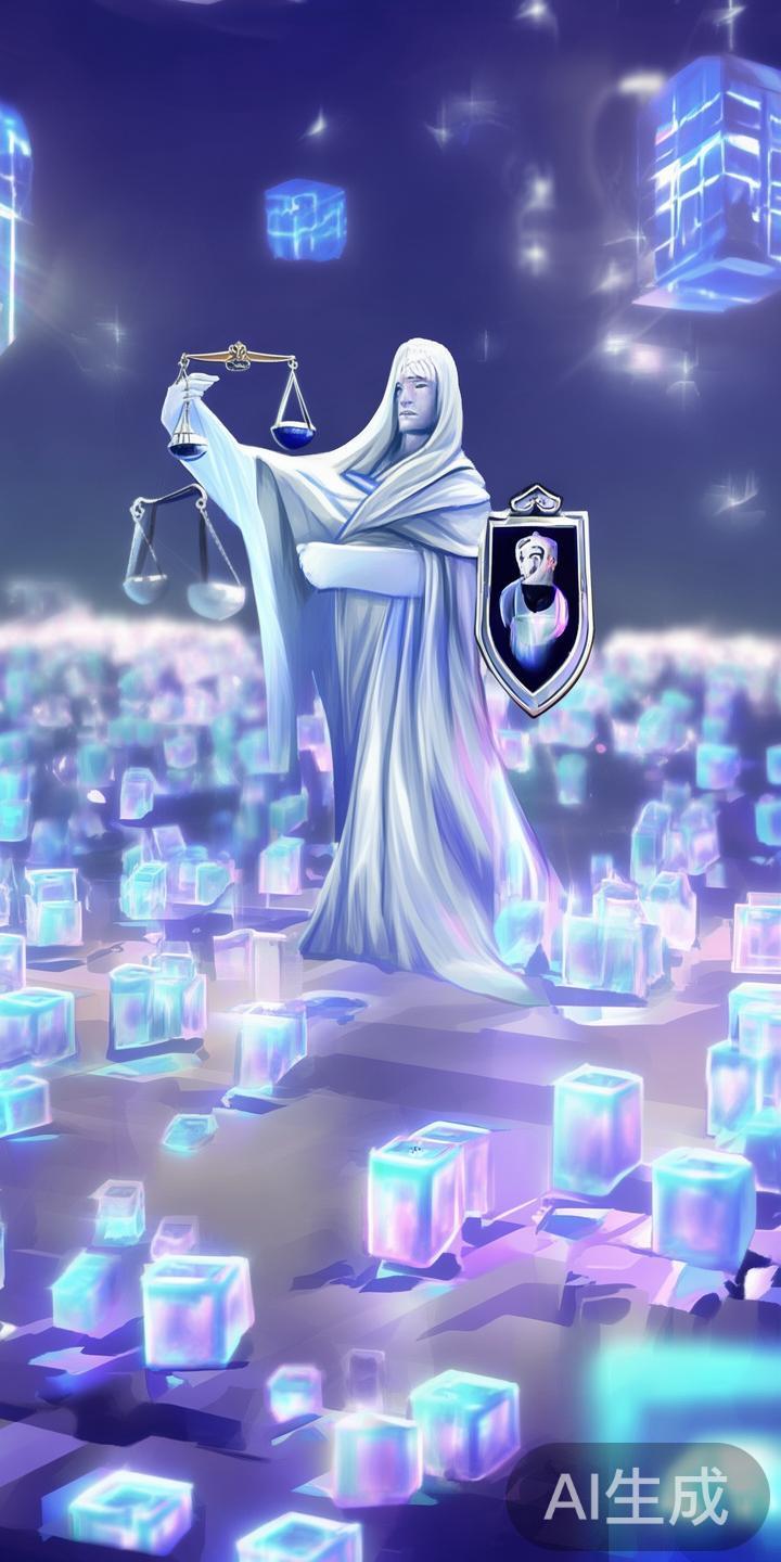 公平透明的游戏环境：&nbsp;Agla游戏依托严格的随机算