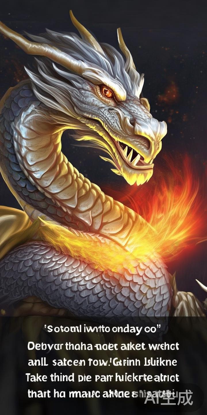 龙8国际手机pt网页安全登录全攻略:保障账号安全的详细指南 用户应优先通过龙8国际官方网站或官方授权的APP进