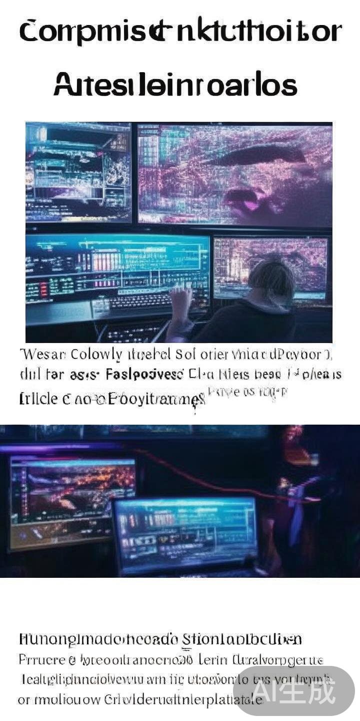 龙8国际代理登录流程全方位详细教程分享与操作指南 在当今数字娱乐日益普及的背景下,越来越多玩家选择通