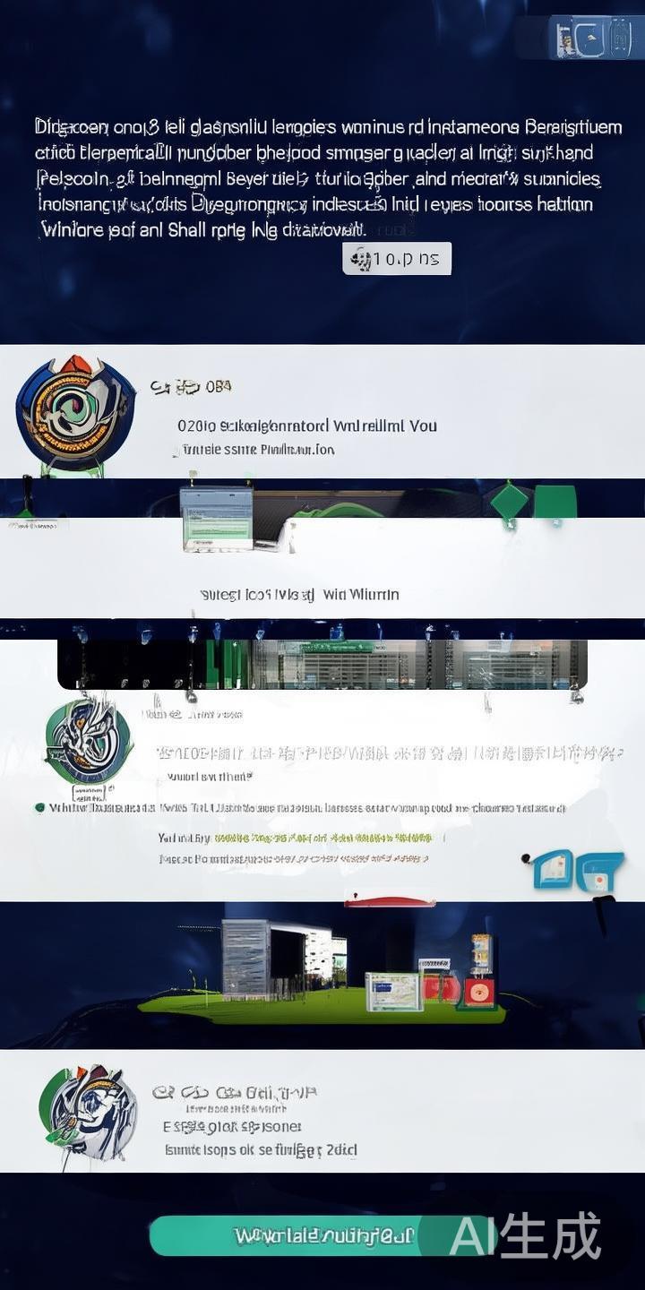 龙8国际体育登录帮助系统安装步骤详解与操作指南 随着体育赛事和娱乐互动的不断普及,越来越多的用户希