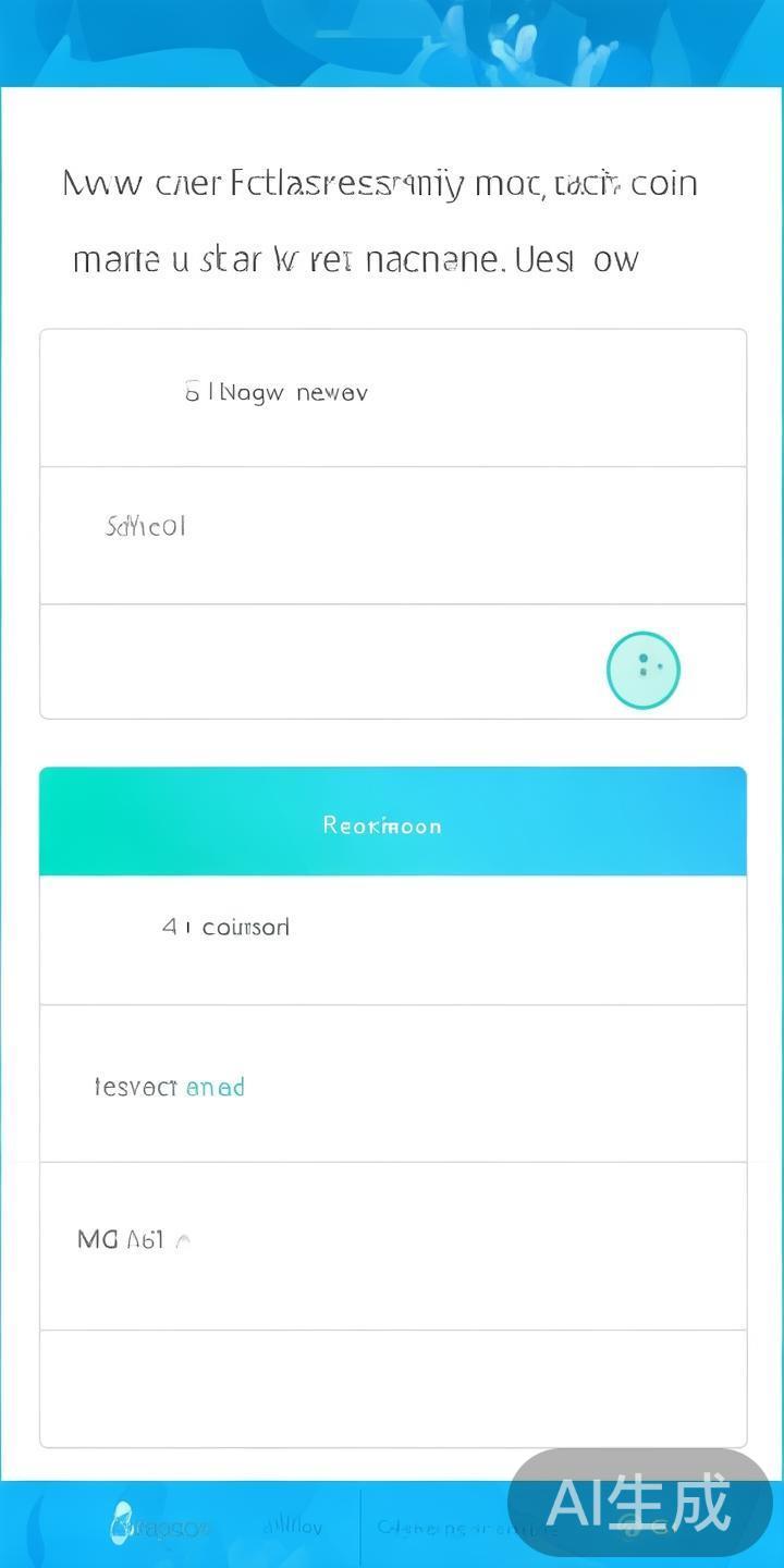 龙8国际手机登入流程全面解析及实用操作技巧指南 若为新用户,点击注册按钮,填写必要信息如手机号、邮