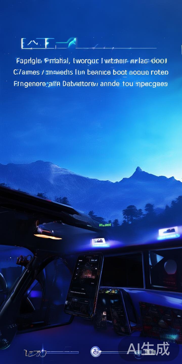 龙8娱乐国际APP下载安装全攻略指南 在开始安装之前,我们先来了解一下龙8娱乐国际APP