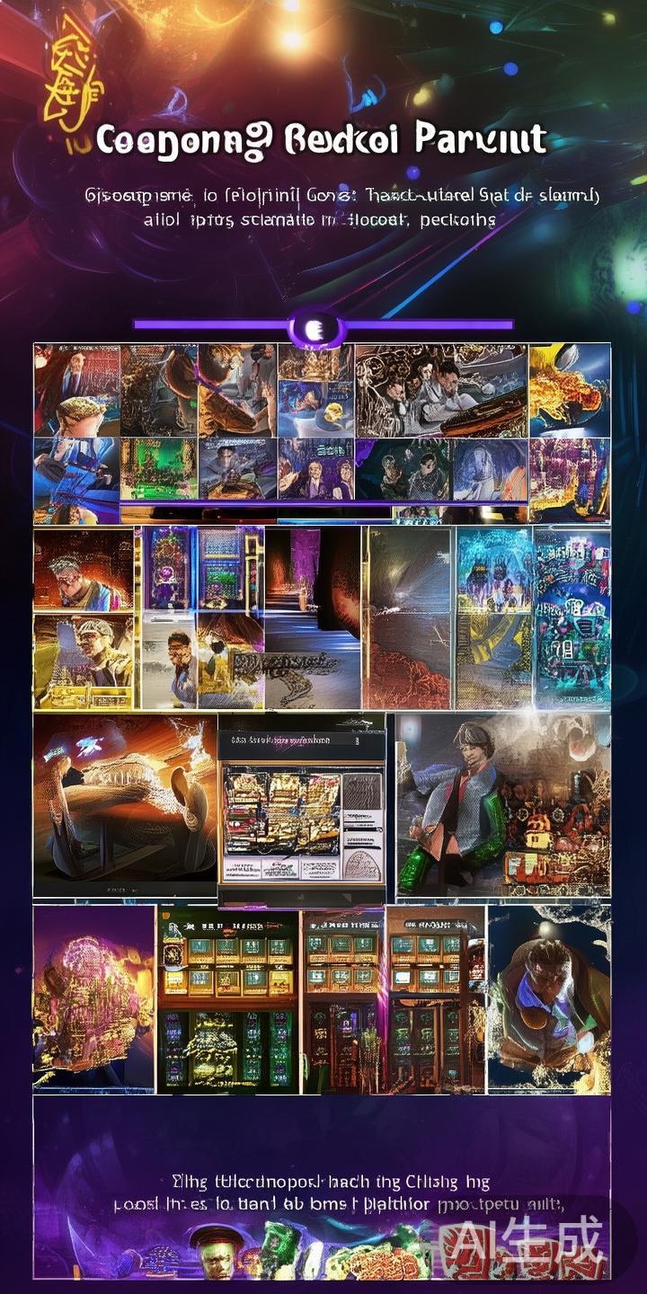 龙8国际娱手机乐网页:全面玩法解析与最新资讯详尽指南 全面玩法解析
在龙8国际娱手机乐网页中,玩家可以