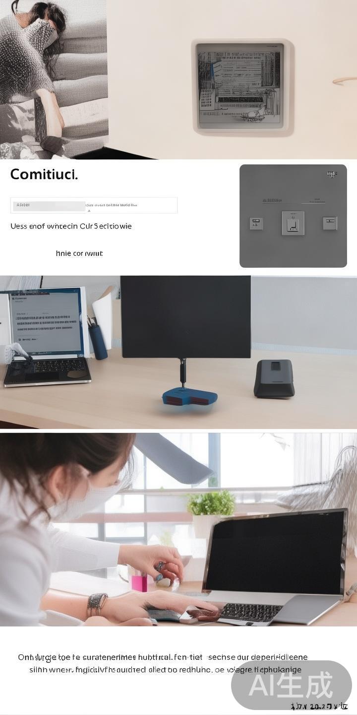 确保网络连接稳定&nbsp;：优先确认自己的网络是否正常工作